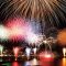 第79回 按針祭海の花火大会の穴場4選！2025年の日程・駐車場は？