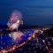 おのみち住吉花火まつりの穴場5選！2025年の日程・時間と駐車場は？