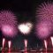 第47回 足立の花火大会 2026年の日程・時間は？穴場スポットもご紹介！