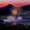 第77回 諏訪湖花火大会 2025年の日程・有料席は?穴場スポットも紹介! 第77回 諏訪湖花火大会 2025年の日程・有料席は?穴場スポットも紹介!