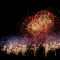 越谷花火大会 2025年の日程は？穴場5選も紹介！