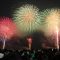 八王子花火大会の穴場7選！2026年の日程・有料席チケット情報！